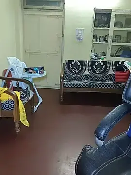 Stripchat Best live sex cam show of Anjali_cute-Pondati