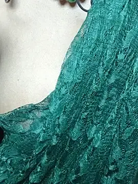Stripchat Adult Video Chat of Anjali_cute-Pondati