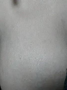 Stripchat Nude Webcam of Anjali_cute-Pondati