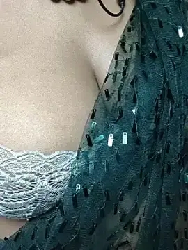 Stripchat Watch Live Sex Cams of Anjali_cute-Pondati