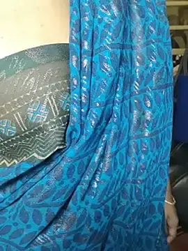 Stripchat Live Sex Cam of Anjali_cute-Pondati