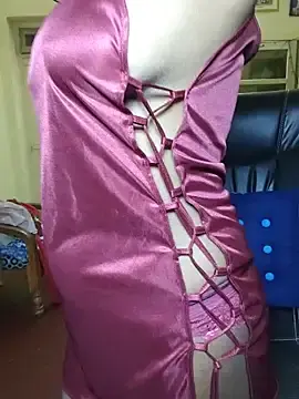 Stripchat Adult Video Chat of Anjali_cute-Pondati