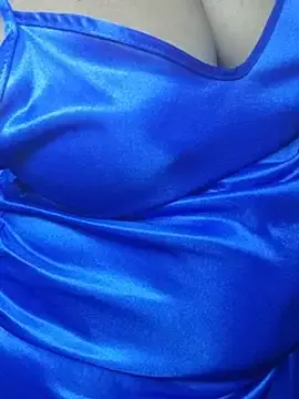 Stripchat Best live sex cam show of Anjali_cute-Pondati
