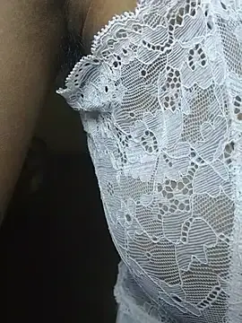 Stripchat Sex Chat of Anjali_cute-Pondati
