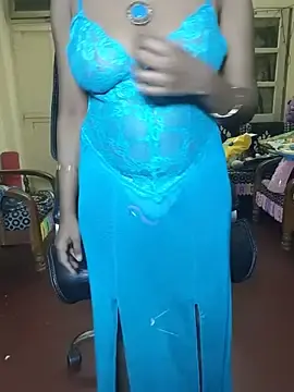 Stripchat Adult Webcam of Anjali_cute-Pondati