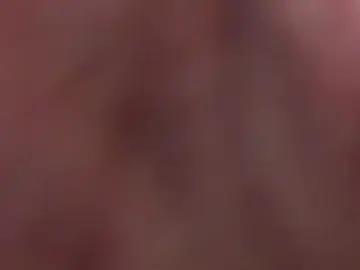 Stripchat Sex Cam of AnyaAfterDark