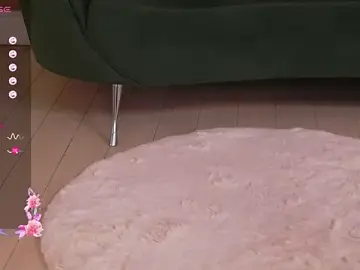 Stripchat Best live sex cam show of Bailey_Rush