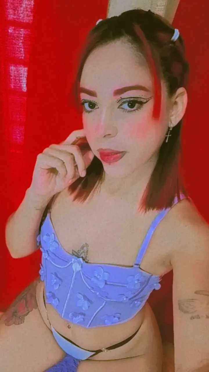 Bitch_no_mercy