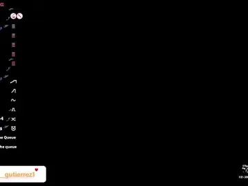 Stripchat Free Live Porn of Candyy_doll__