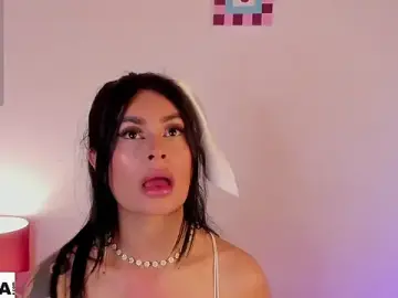 Stripchat Free Porn Cam of Cilie_lee