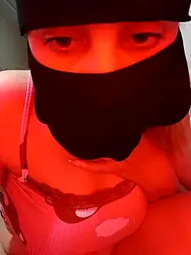 Stripchat Free Porn Cam of Ghizosexx69
