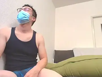 Stripchat Free Live Porn of HANNIBAL1228