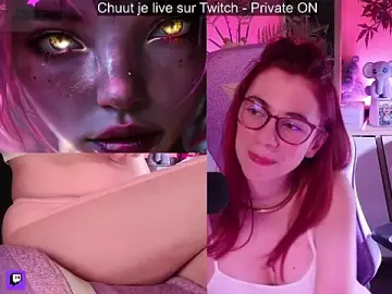 Stripchat Sex Chat of Indriya2x0
