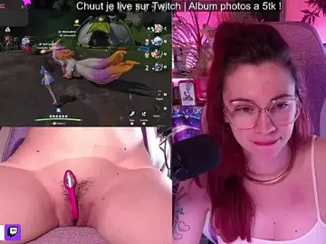 Stripchat Best live sex cam show of Indriya2x0