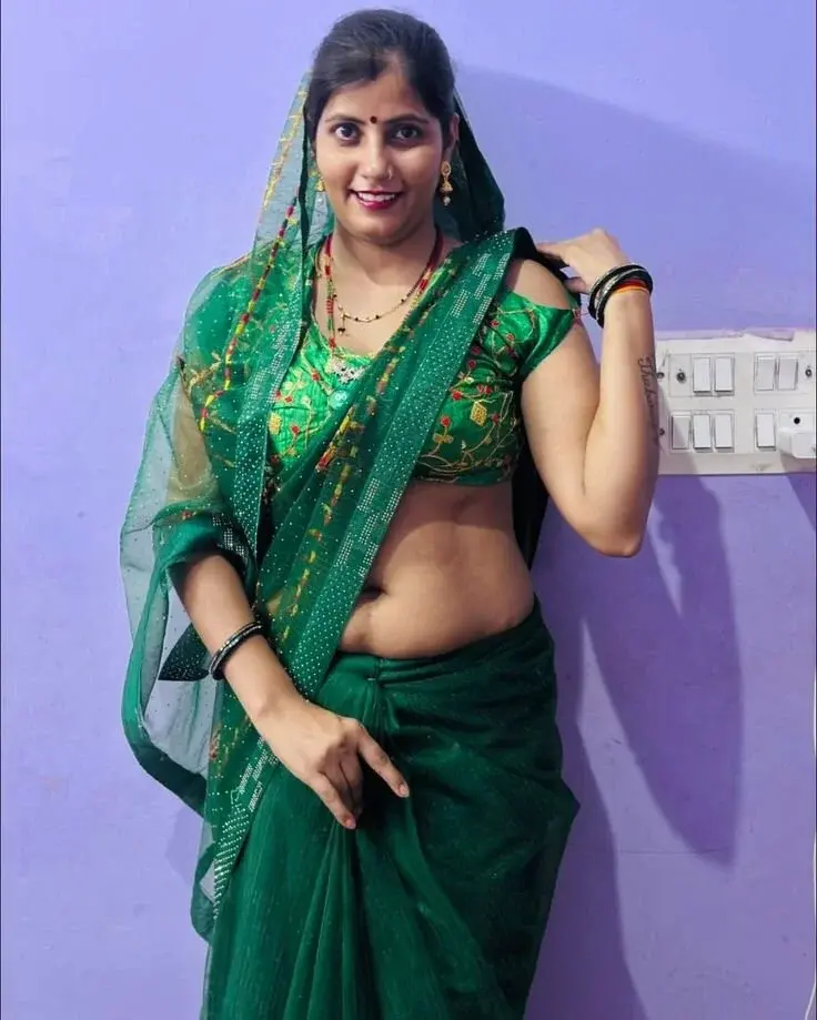 Jamuna_01