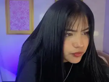 Stripchat Free Porn Cam of Paulette_v