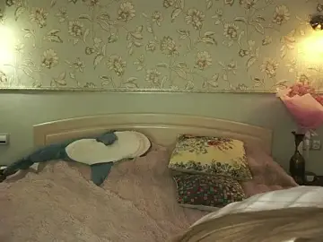 Stripchat Watch Live Sex Cams of QuennaCoote