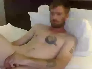 Stripchat Live Sex of RosesRomeo