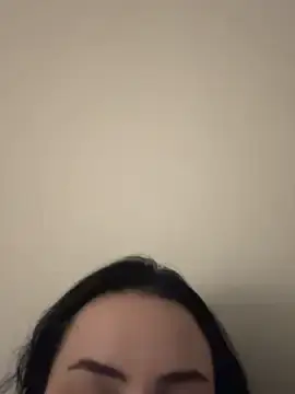 Stripchat Private Sex Chat of SabrinaoO