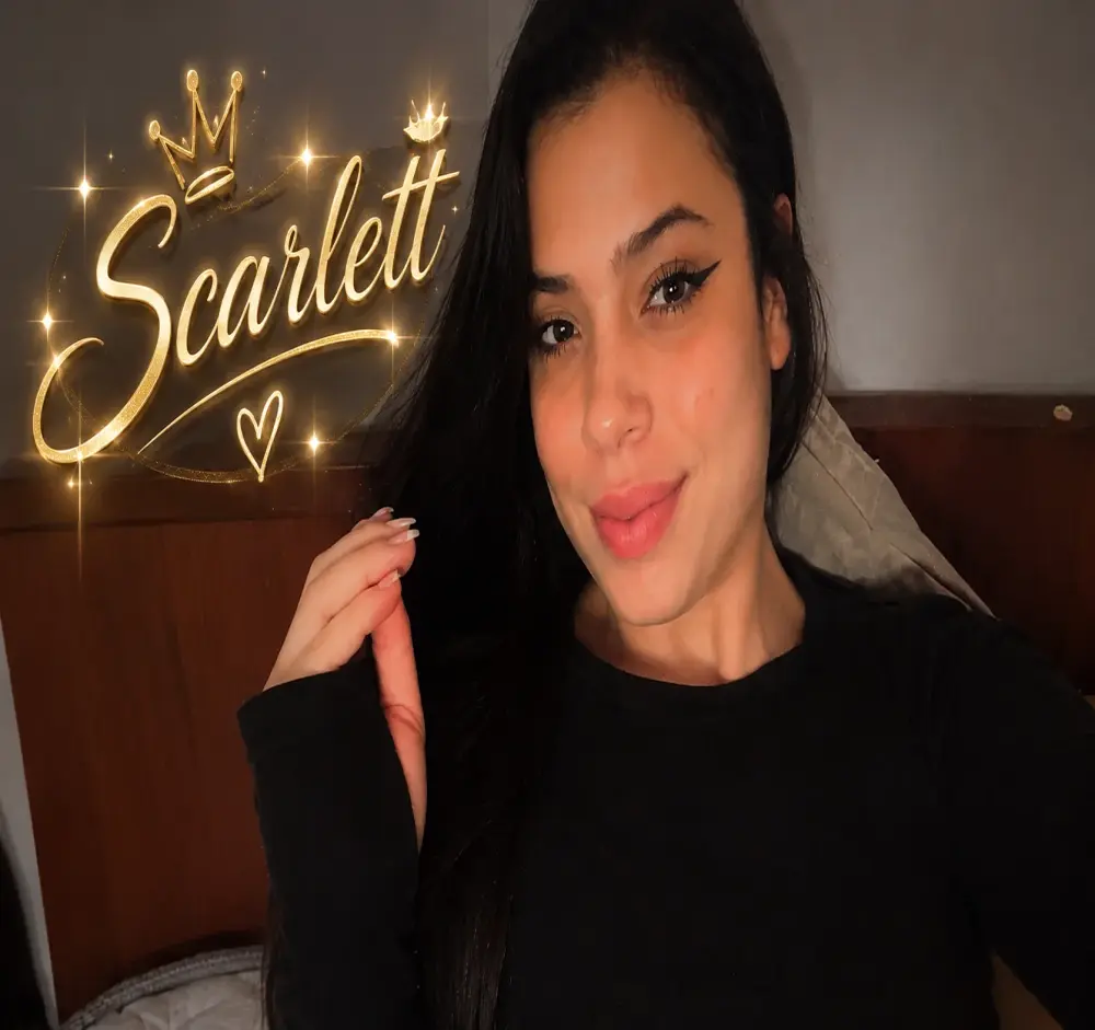 Scarllett_Moon
