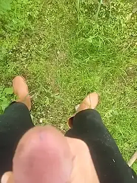 Stripchat Free Live Porn of Sikici0734