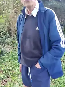 Stripchat Best live sex cam show of cutaboverest