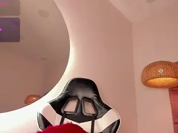 Stripchat Best live sex cam show of dani_velvet