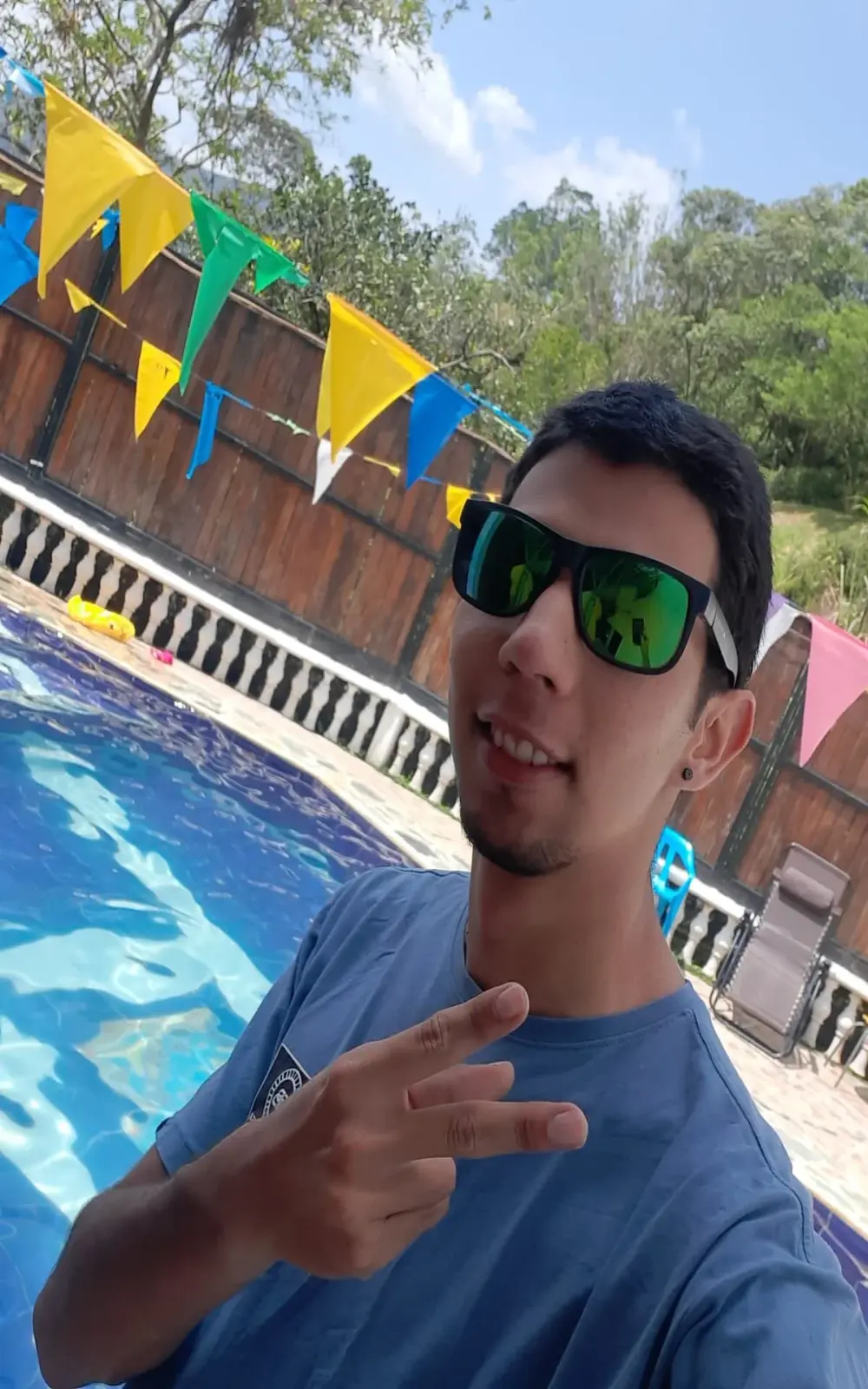 davidr253