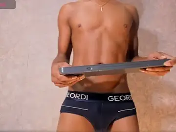 Stripchat Sex Cam of engell_gil