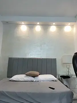 Stripchat Watch Live Sex Cams of evans_campbell1