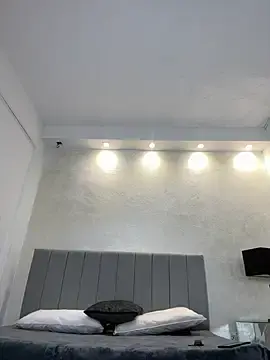 Stripchat Free Live Porn of evans_campbell1