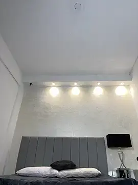Stripchat Best live sex cam show of evans_campbell1
