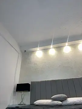 Stripchat Live Sex Cam of evans_campbell1