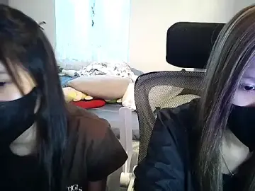 Stripchat Best live sex cam show of maomi_1yi