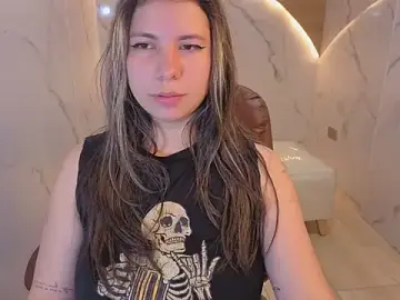 Stripchat Live Sex Cam of miaa_cn