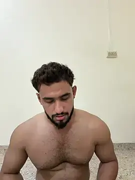 Stripchat Best live sex cam show of rockey30