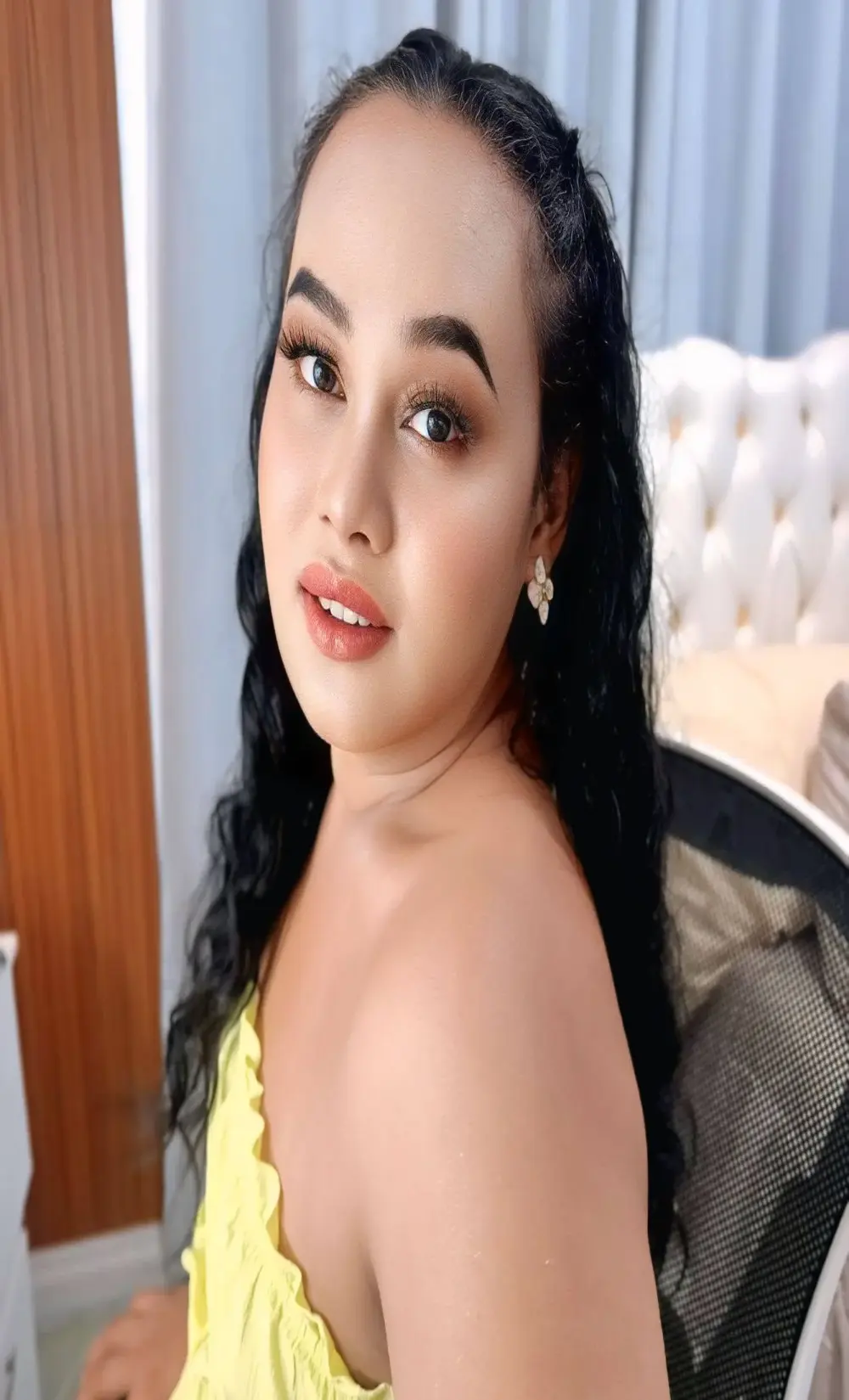 selena_sweet69