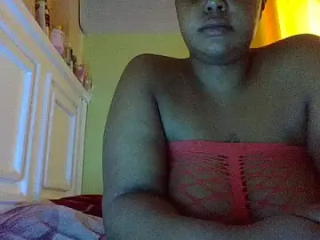 Stripchat Best Webcam of sexychubby22