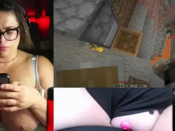 Stripchat Sex Chat of sharonurbex