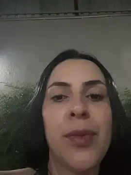 Stripchat Best Webcam of soceciliaok