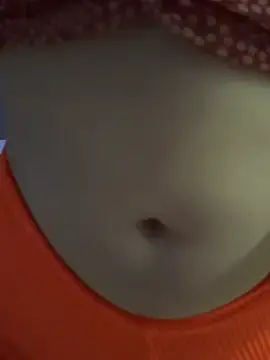 Stripchat Sex Chat of soceciliaok
