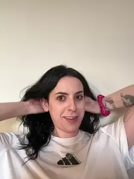 Stripchat Watch Live Sex Cams of soceciliaok