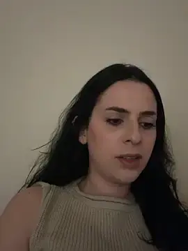 Stripchat Live Porn of soceciliaok