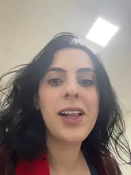Stripchat Live Sex Cam of soceciliaok