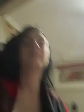 Stripchat Live Sex Cam of soceciliaok