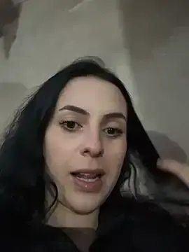 Stripchat Watch Live Sex Cams of soceciliaok