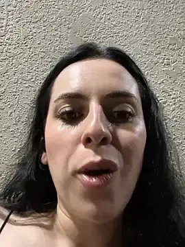 Stripchat Live Porn of soceciliaok