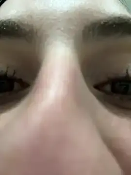 Stripchat Sex Cam of soceciliaok