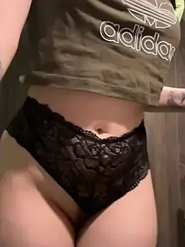 Stripchat Best live sex cam show of soceciliaok