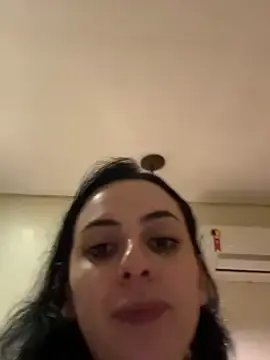 Stripchat Best live sex cam show of soceciliaok